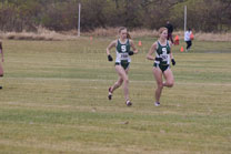 2008-11-15_11-02-35.jpg