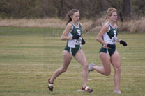 2008-11-15_11-02-37.jpg