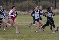 2008-11-15_11-02-41.jpg