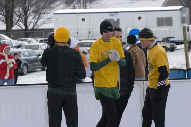 2008-11-22_11-45-44.jpg