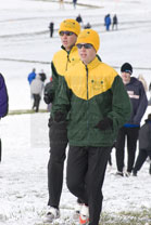 2008-11-22_11-45-56.jpg