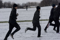 2008-11-22_11-48-00.jpg