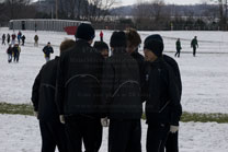 2008-11-22_11-49-36.jpg