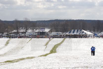 2008-11-22_11-59-09.jpg