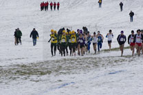 2008-11-22_12-00-56.jpg