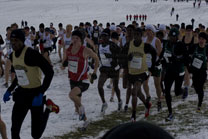 2008-11-22_12-01-06.jpg
