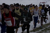 2008-11-22_12-01-07.jpg