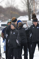 2008-11-22_13-02-23.jpg