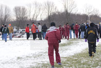 2008-11-22_13-02-46.jpg