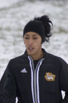 2008-11-22_13-03-09.jpg