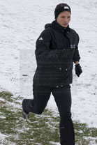 2008-11-22_13-03-15.jpg
