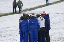 2008-11-22_13-03-28.jpg