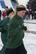 2008-11-22_13-03-42.jpg