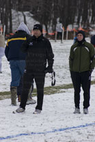 2008-11-22_13-05-50.jpg