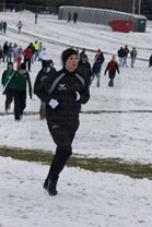 2008-11-22_13-06-42.jpg