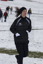 2008-11-22_13-06-43.jpg