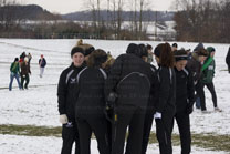2008-11-22_13-06-56.jpg