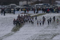 2008-11-22_13-15-13.jpg