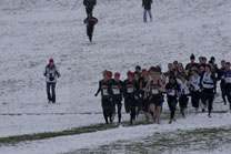 2008-11-22_13-15-33.jpg