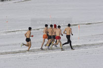 2008-11-22_10-58-38.jpg
