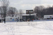 2008-11-22_11-00-30.jpg