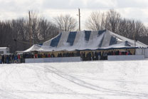 2008-11-22_11-00-32.jpg