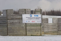 2008-11-22_11-00-47.jpg