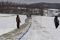 2008-11-22_11-02-17.jpg