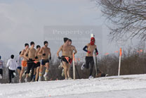 2008-11-22_11-02-25.jpg