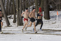 2008-11-22_11-02-30.jpg