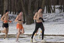 2008-11-22_11-02-32.jpg