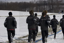 2008-11-22_11-03-22.jpg
