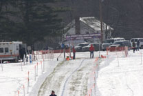 2008-11-22_11-04-49.jpg
