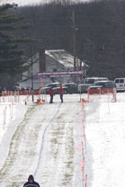 2008-11-22_11-05-09.jpg