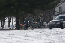 2008-11-22_11-09-32.jpg