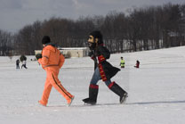 2008-11-22_11-11-33.jpg