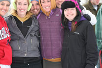 2008-11-22_11-45-10.jpg