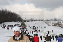 2008-11-22_11-47-30.jpg