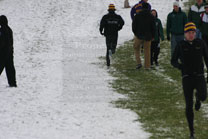 2008-11-22_11-49-15.jpg