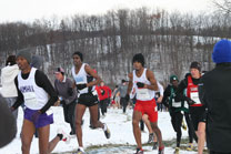 2008-11-22_12-03-41.jpg