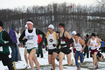 2008-11-22_12-03-43.jpg
