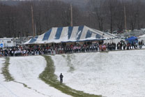 2008-11-22_13-14-50.jpg