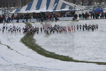 2008-11-22_13-15-32.jpg