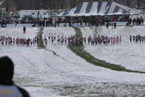 2008-11-22_13-15-34.jpg