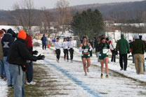 2008-11-22_13-20-02.jpg