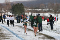 2008-11-22_13-20-03.jpg