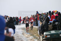 2008-11-22_13-21-57.jpg