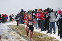 2008-11-22_13-22-01.jpg