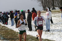 2008-11-22_13-22-26.jpg