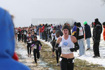 2008-11-22_13-22-27.jpg